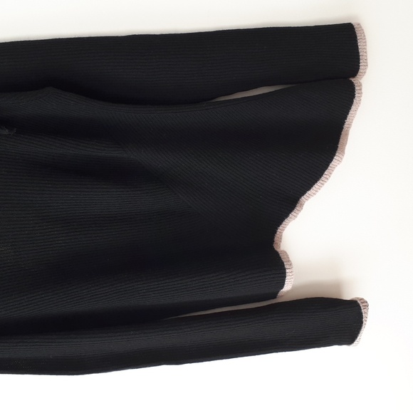 Elisa Cavaletti sweater - Picture 4 of 7